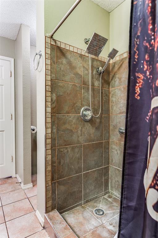 Hulen Meadow Add - Residential