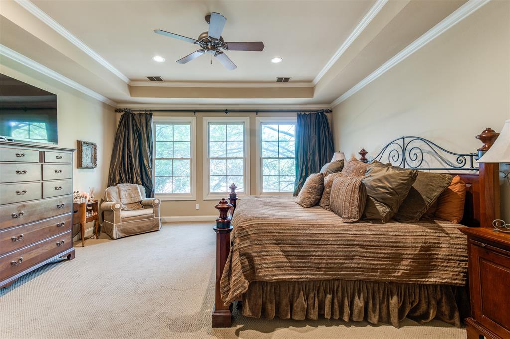 Idlewild - Residential