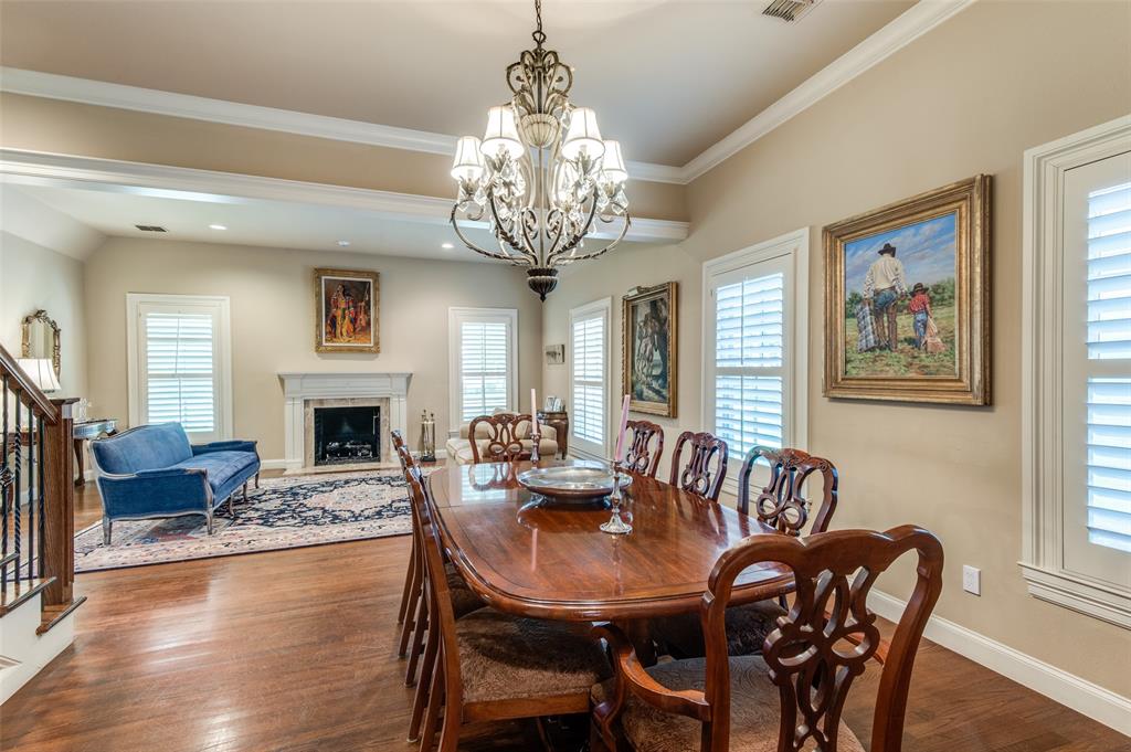 Idlewild - Residential