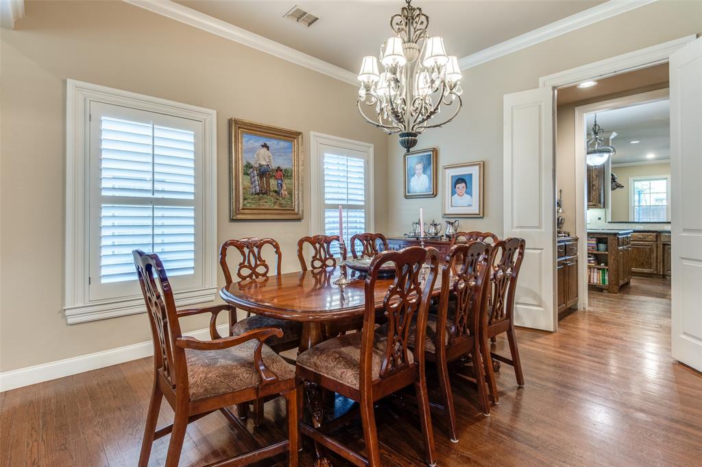 Idlewild - Residential