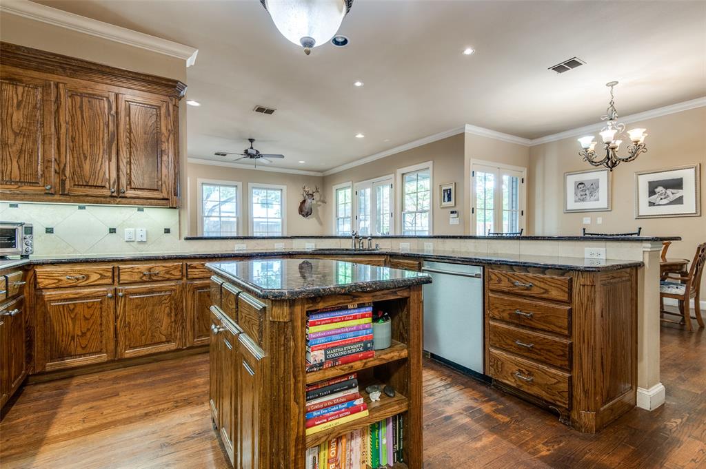 Idlewild - Residential