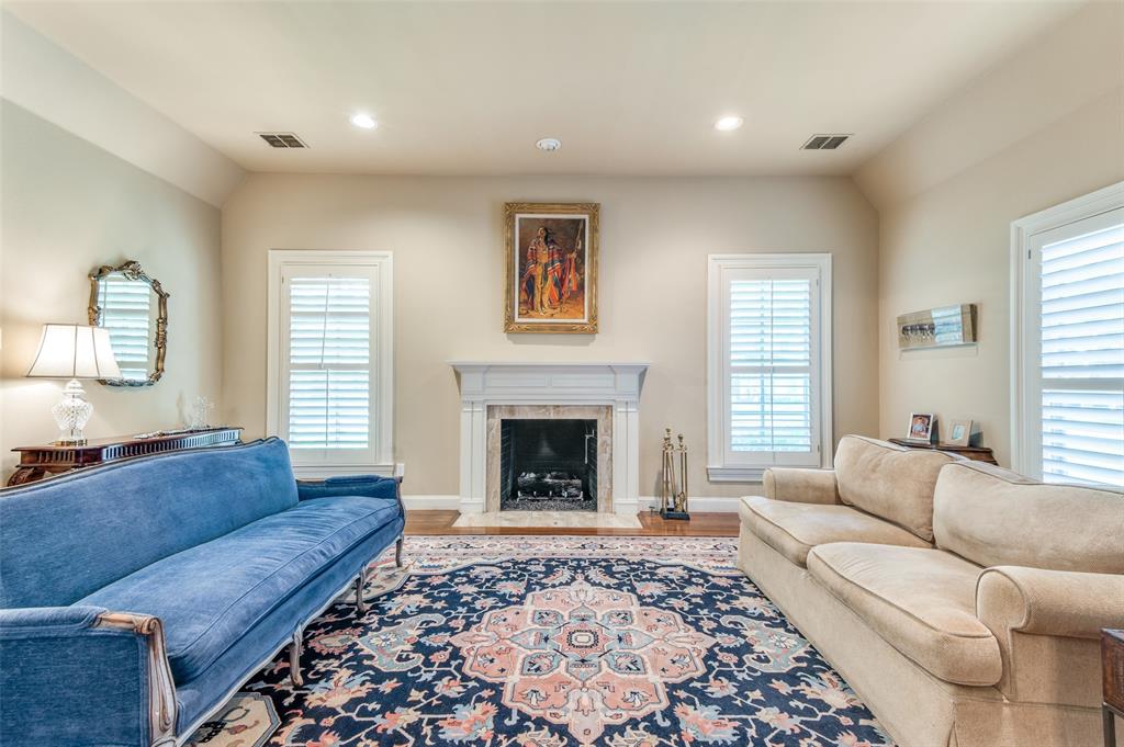 Idlewild - Residential