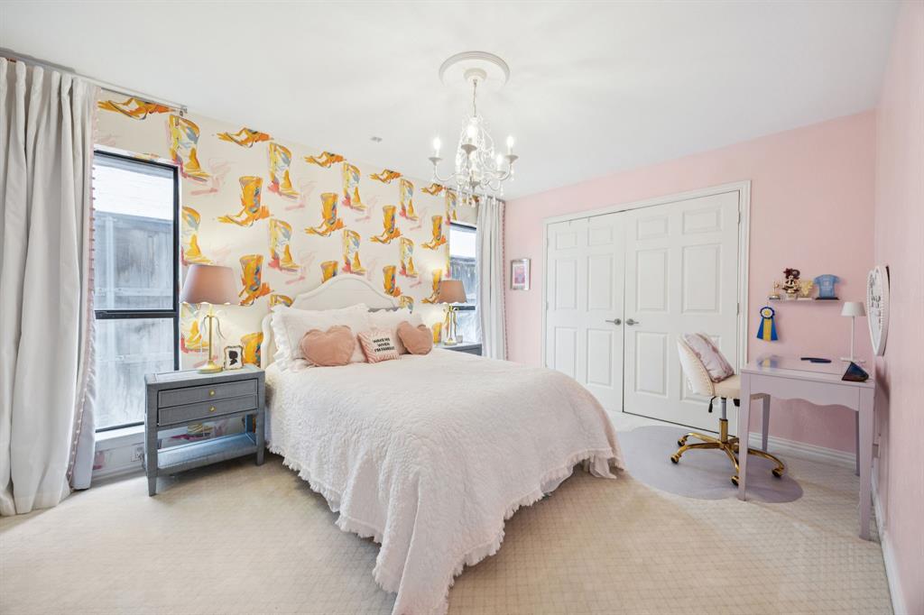 Caruth Hills 06 - Residential