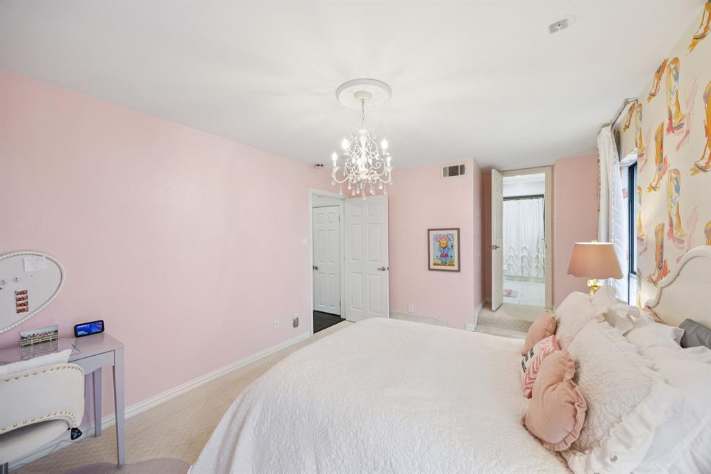 Caruth Hills 06 - Residential