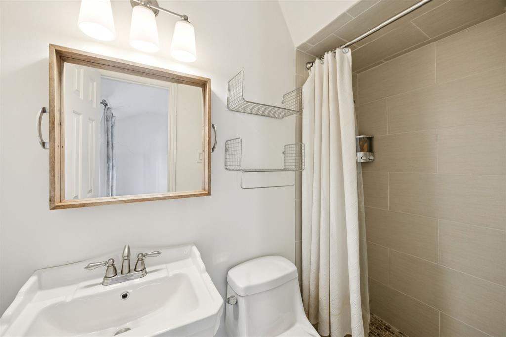 Caruth Hills 06 - Residential