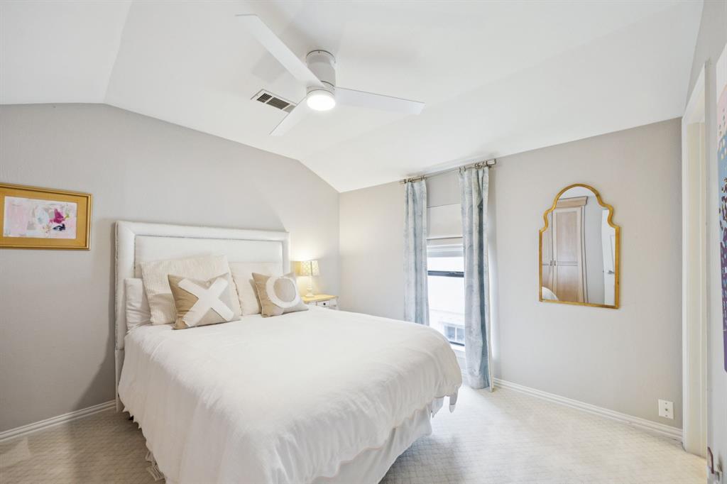 Caruth Hills 06 - Residential