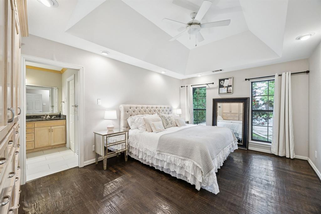 Caruth Hills 06 - Residential