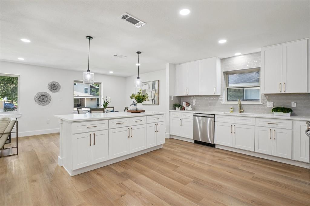 Lake Gardens Rev - Residential