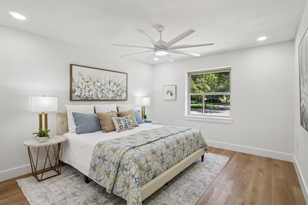 Lake Gardens Rev - Residential