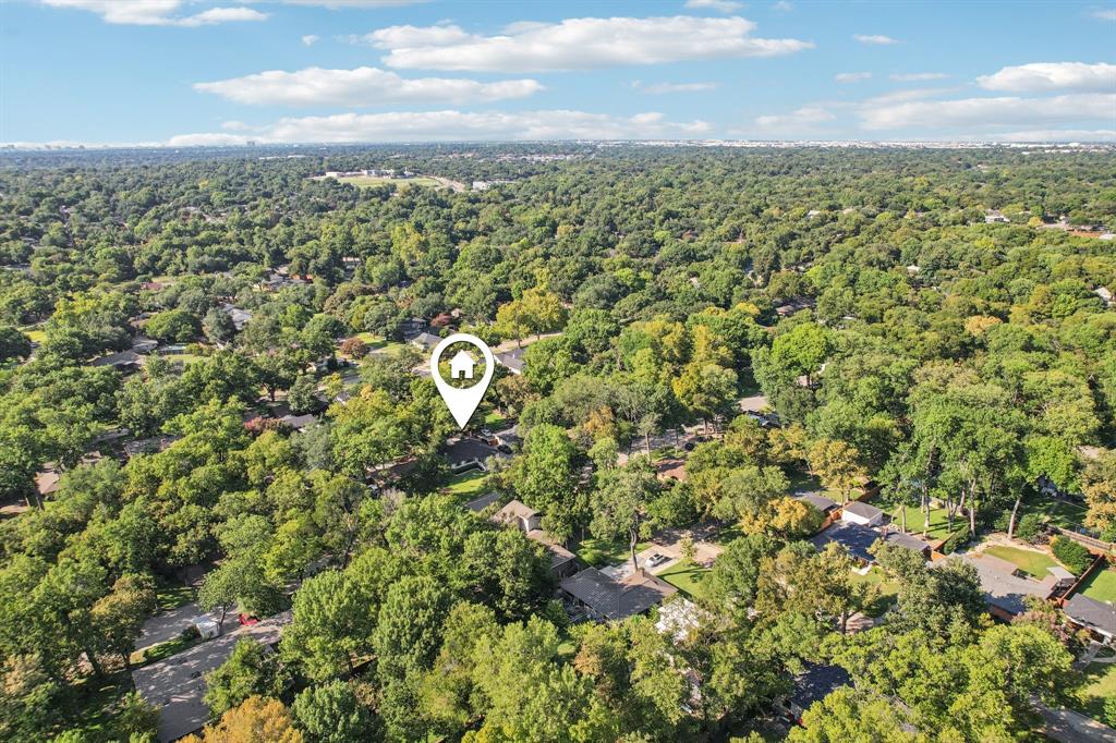 Lake Gardens Rev - Residential