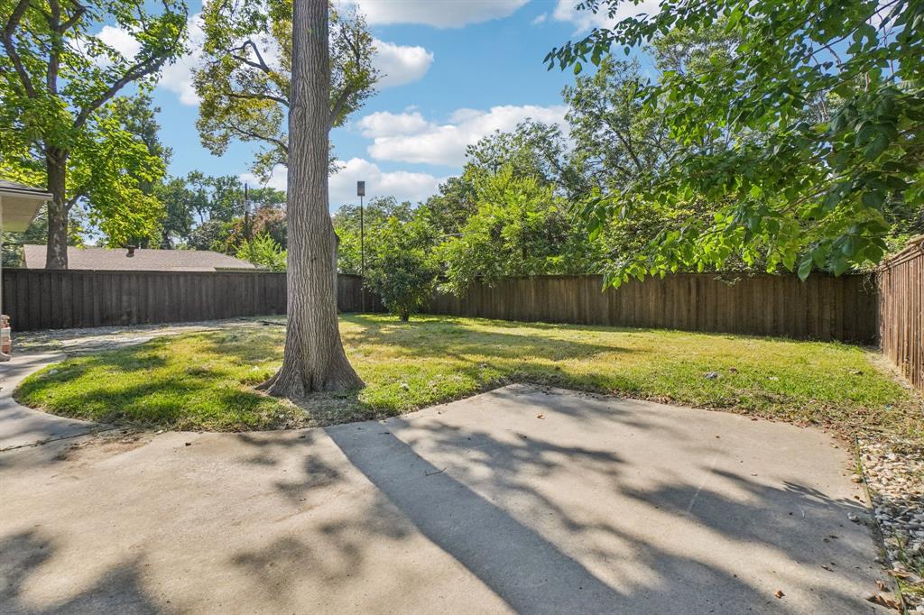 Lake Gardens Rev - Residential