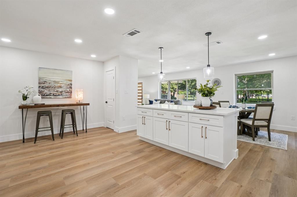 Lake Gardens Rev - Residential