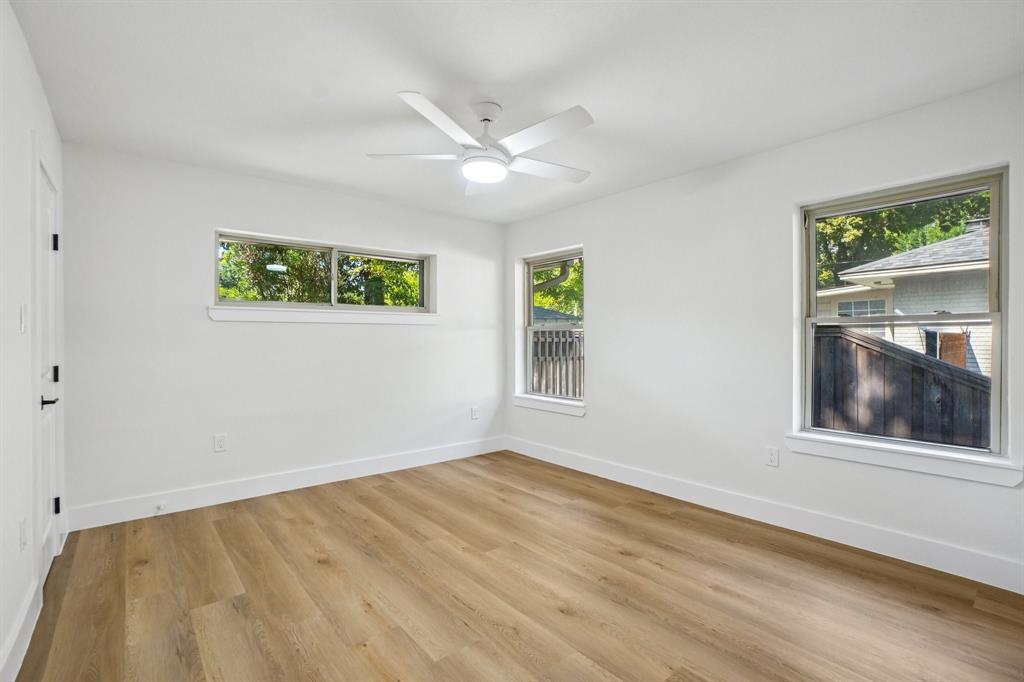 Lake Gardens Rev - Residential