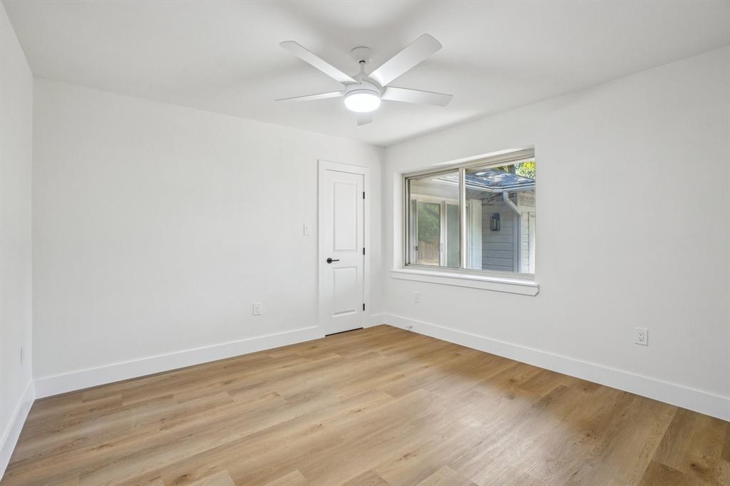 Lake Gardens Rev - Residential