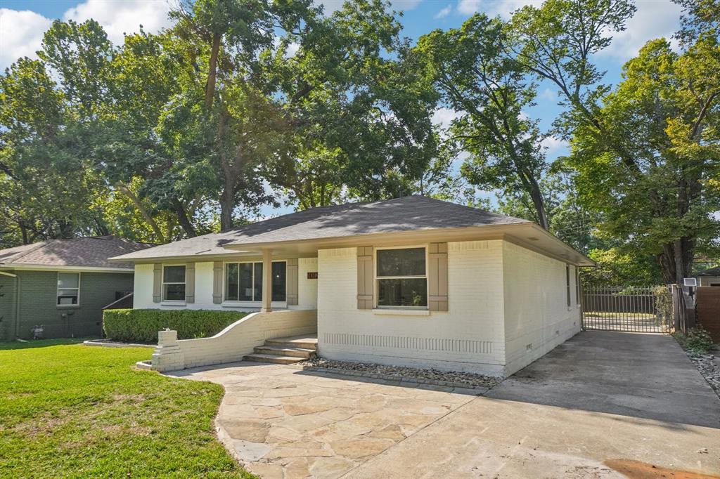 10129 Gateway Lane