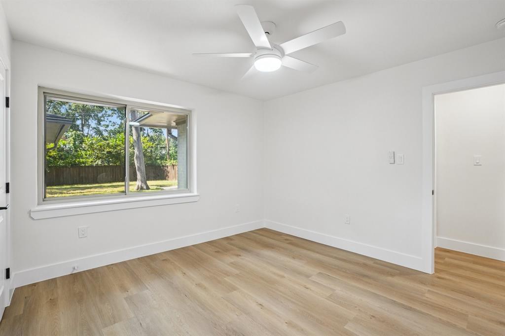 Lake Gardens Rev - Residential