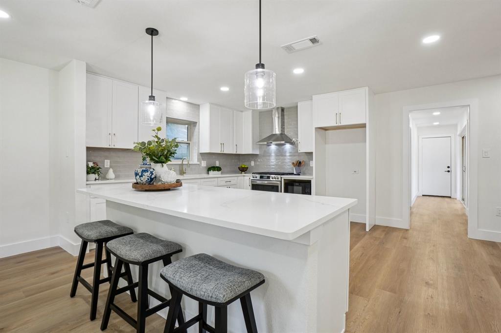 Lake Gardens Rev - Residential