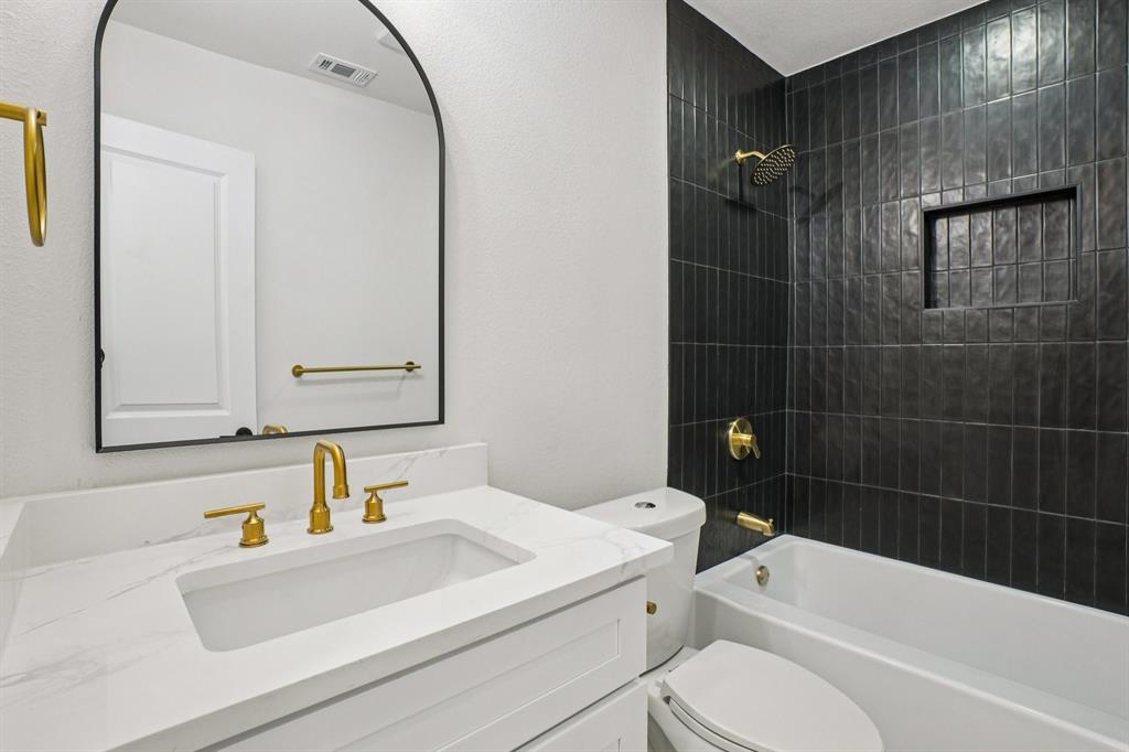 Lake Gardens Rev - Residential