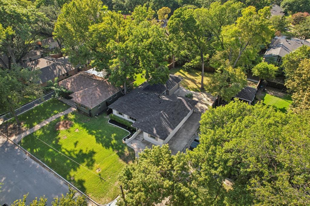 Lake Gardens Rev - Residential