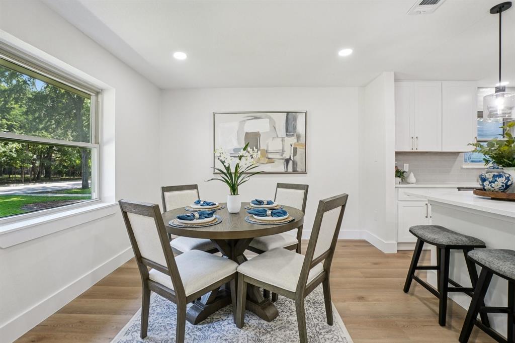 Lake Gardens Rev - Residential