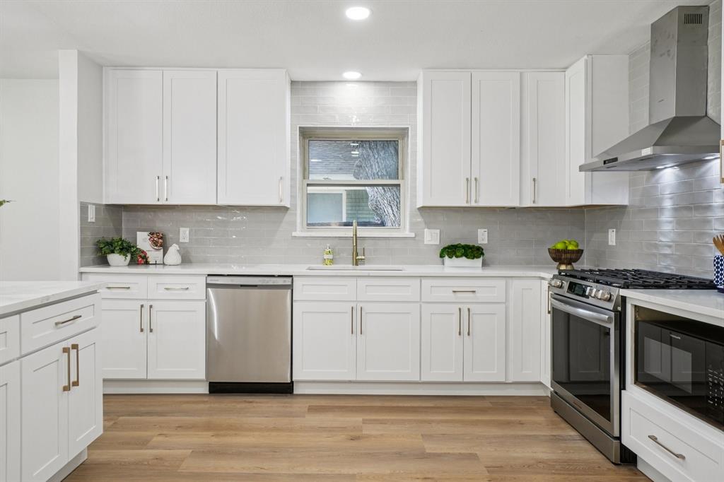 Lake Gardens Rev - Residential