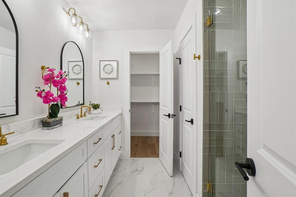 Lake Gardens Rev - Residential