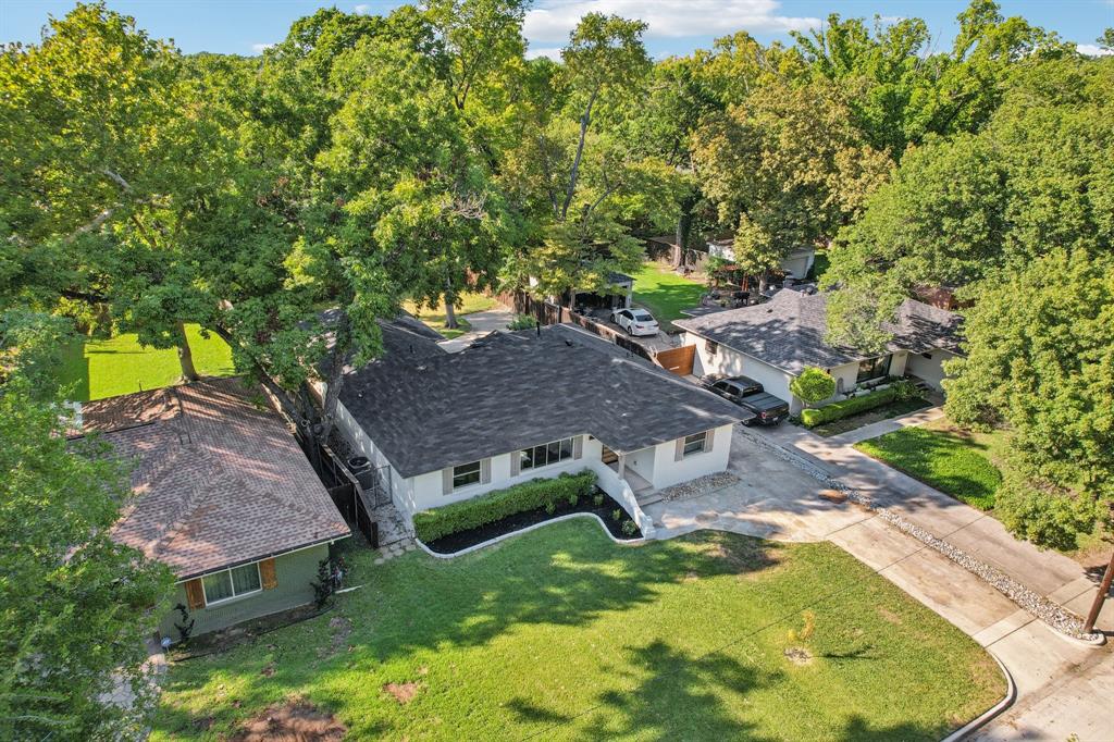 Lake Gardens Rev - Residential