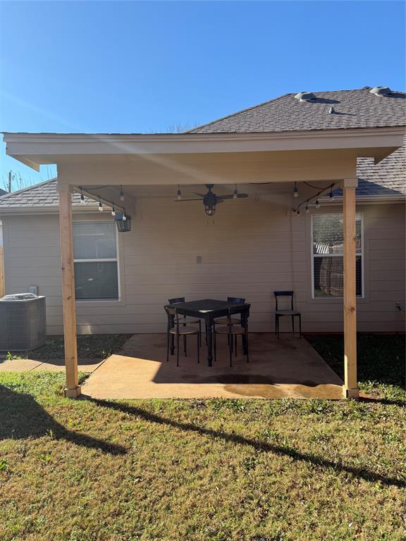 Maple East Add - Residential