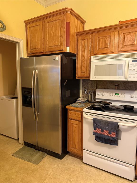 Maple East Add - Residential