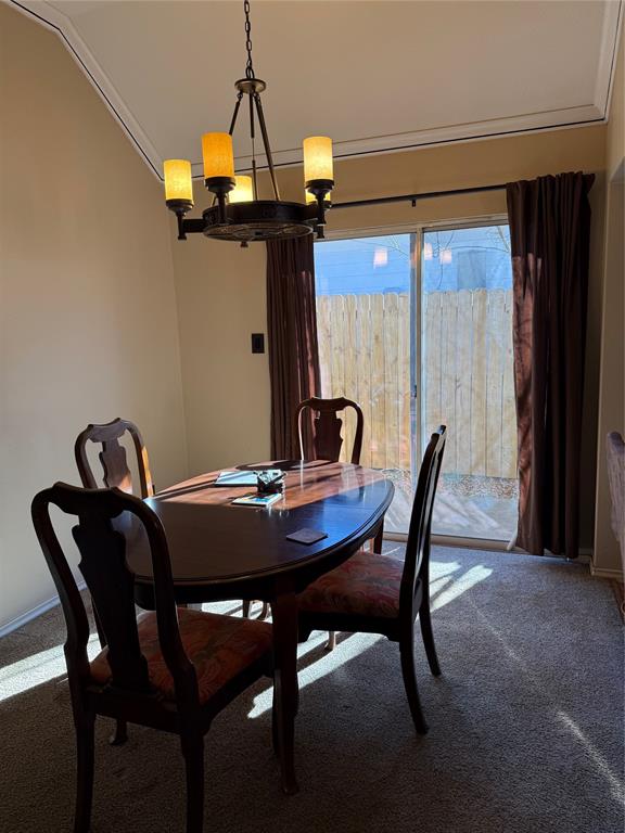 Maple East Add - Residential