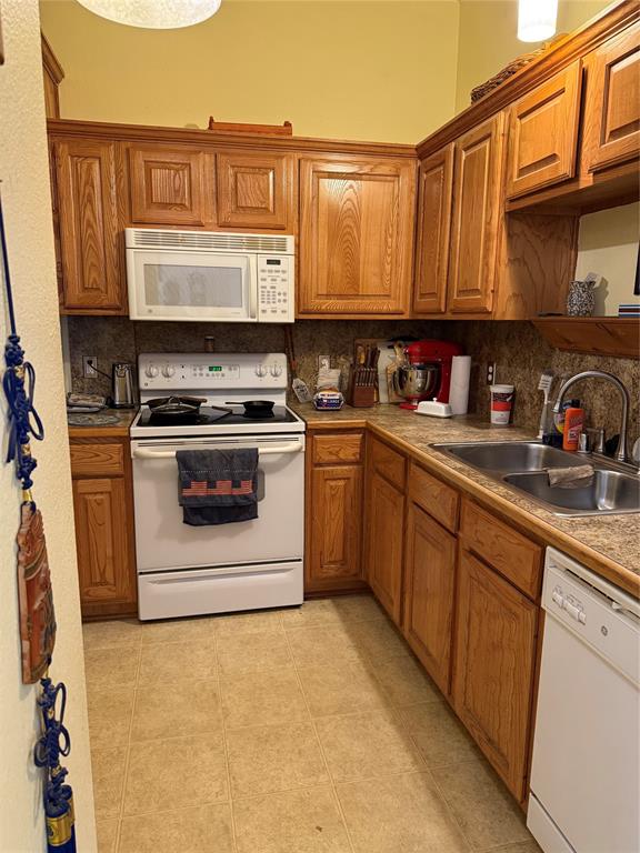 Maple East Add - Residential