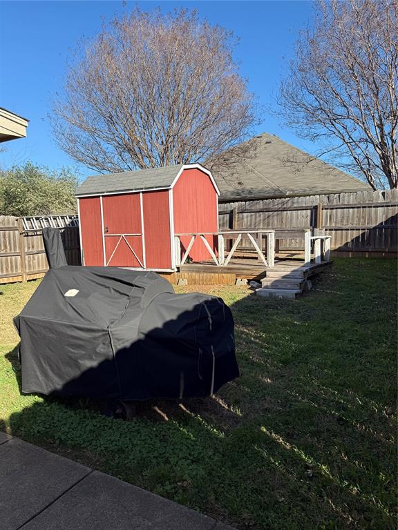 Maple East Add - Residential