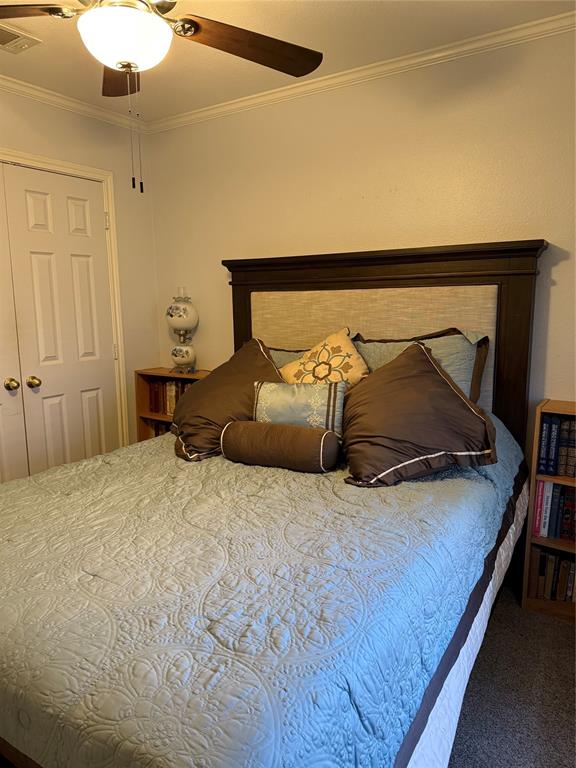 Maple East Add - Residential