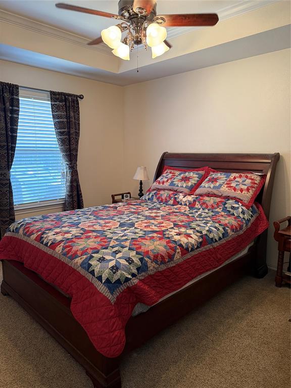 Maple East Add - Residential