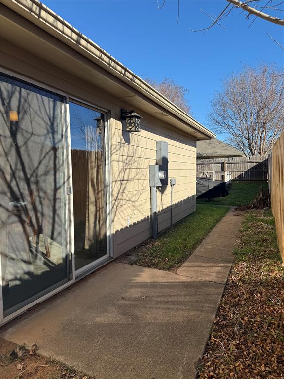 Maple East Add - Residential