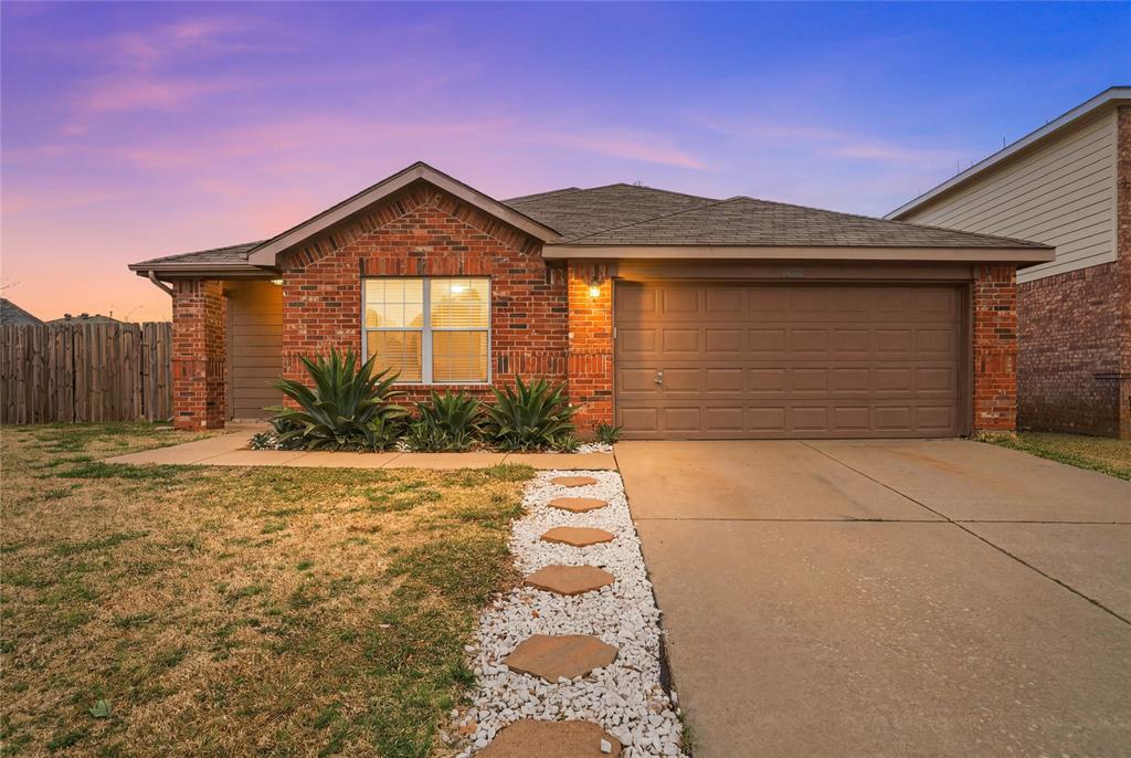 Parks Of Deer Creek Add - Residential