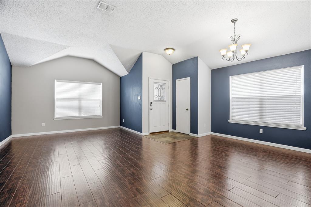 Parks Of Deer Creek Add - Residential