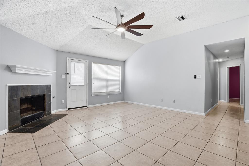 Parks Of Deer Creek Add - Residential