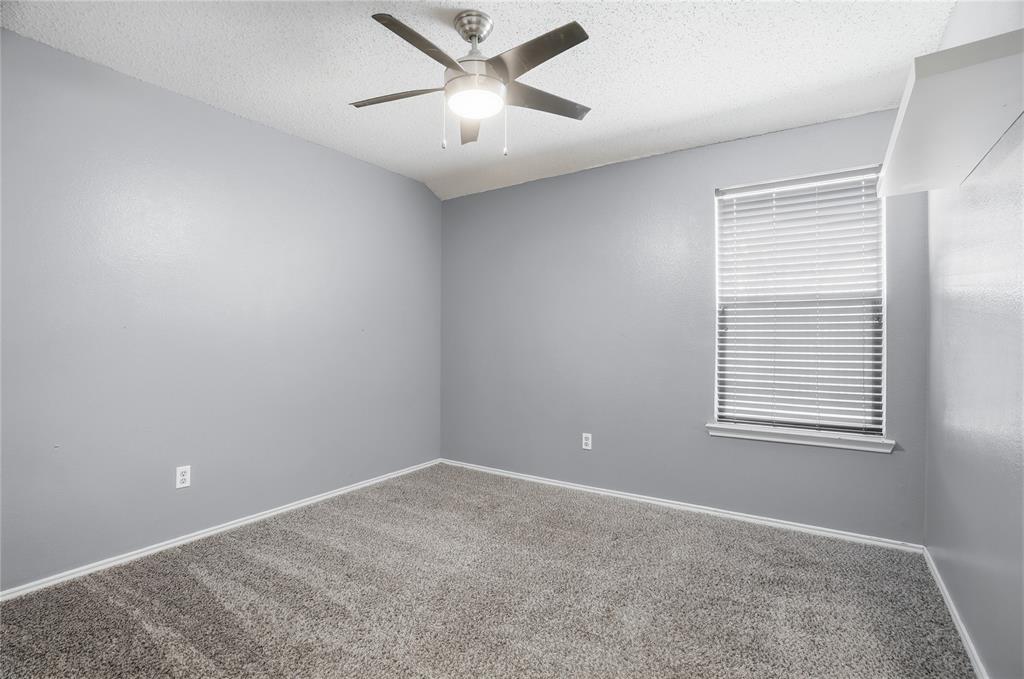 Parks Of Deer Creek Add - Residential