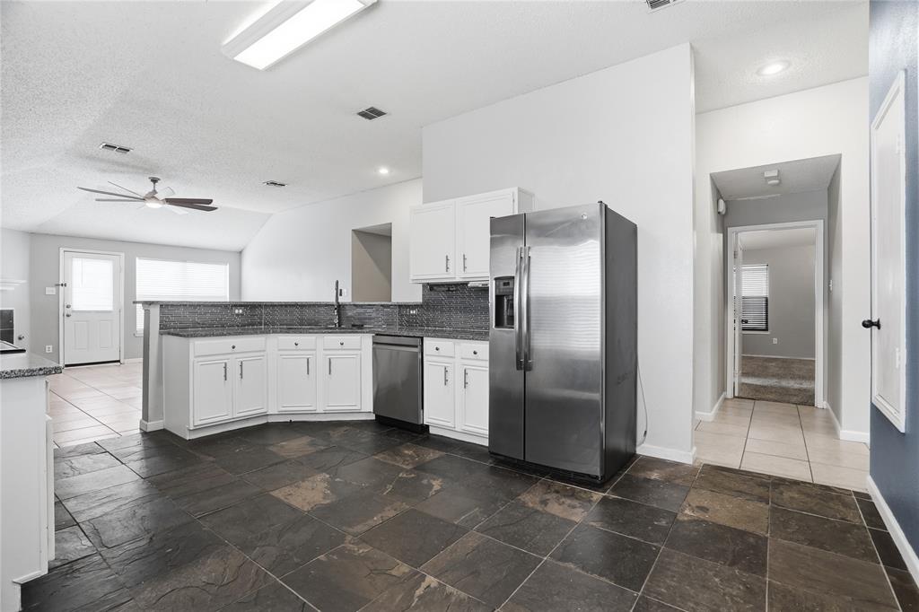 Parks Of Deer Creek Add - Residential