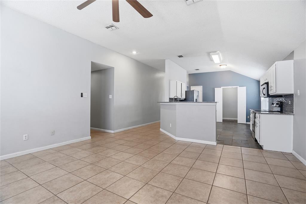 Parks Of Deer Creek Add - Residential