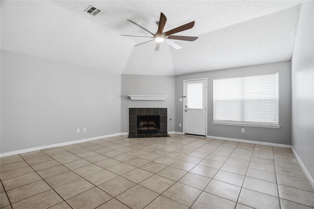 Parks Of Deer Creek Add - Residential