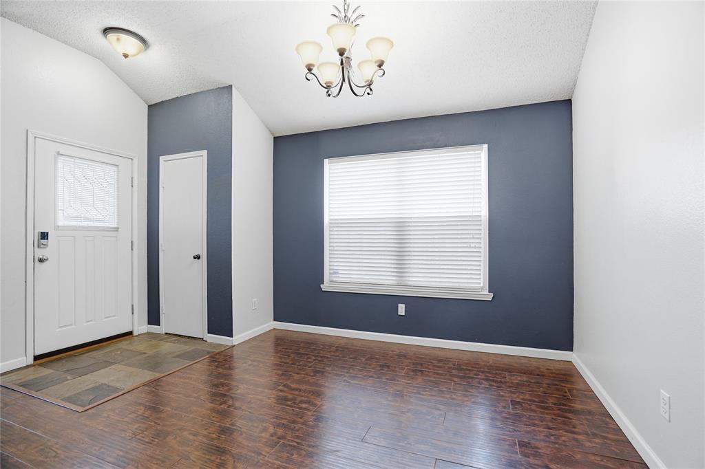 Parks Of Deer Creek Add - Residential