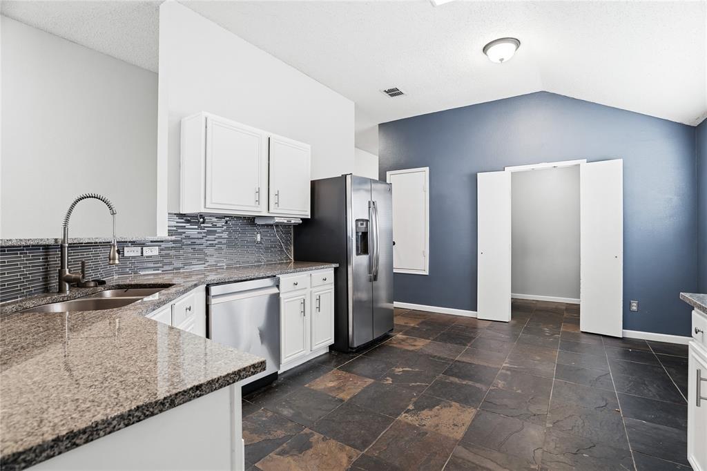 Parks Of Deer Creek Add - Residential