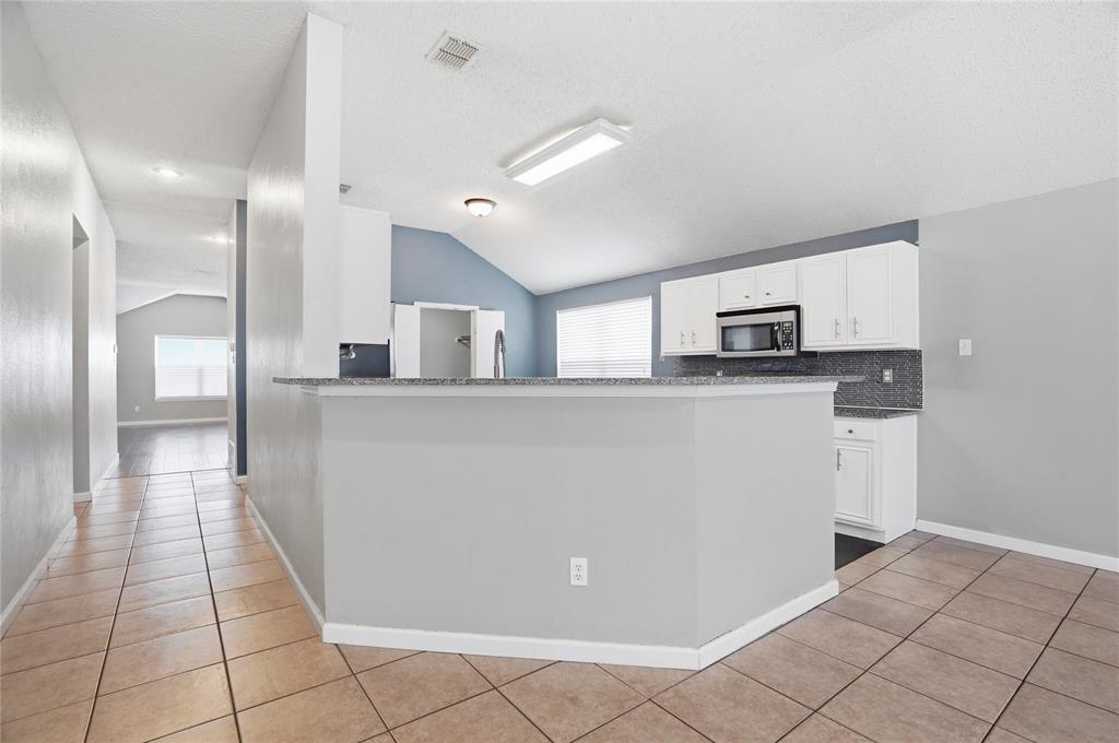 Parks Of Deer Creek Add - Residential