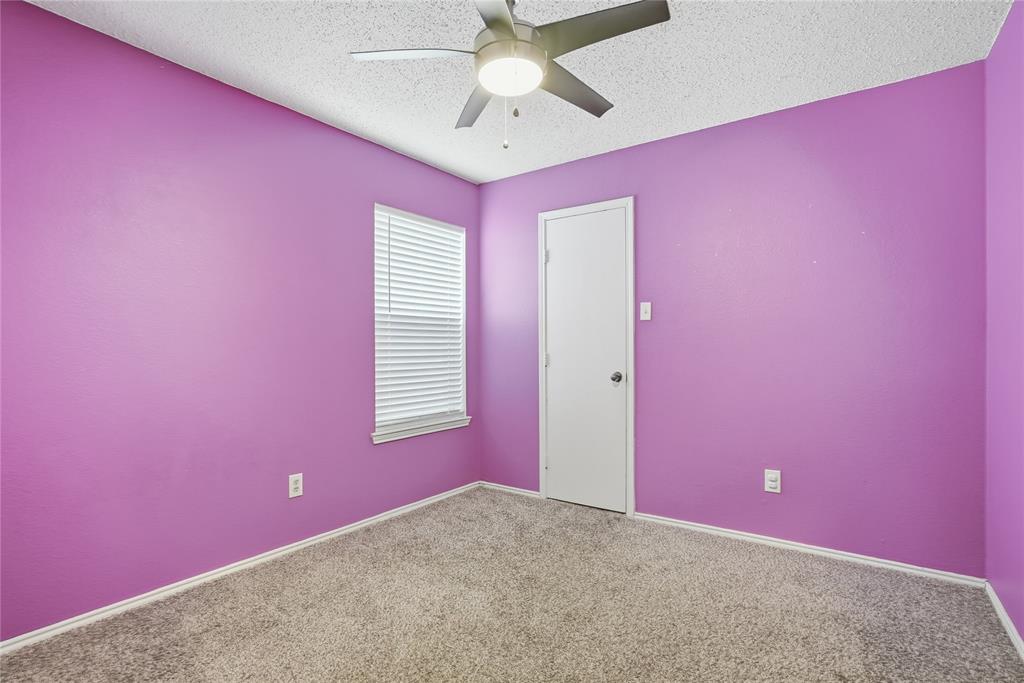 Parks Of Deer Creek Add - Residential