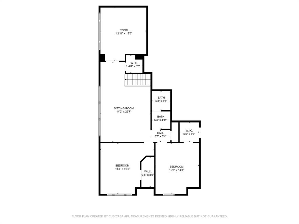 Mustang Lakes Annex Ph 1 - Residential