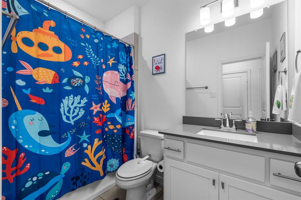 Meridian At Southgate - Residential