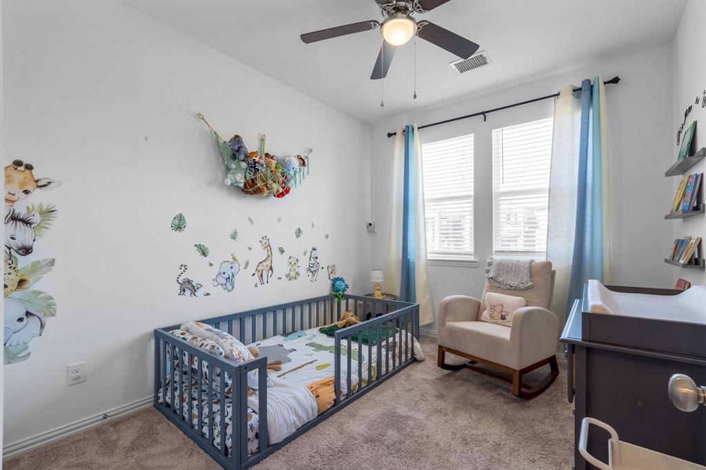 Meridian At Southgate - Residential