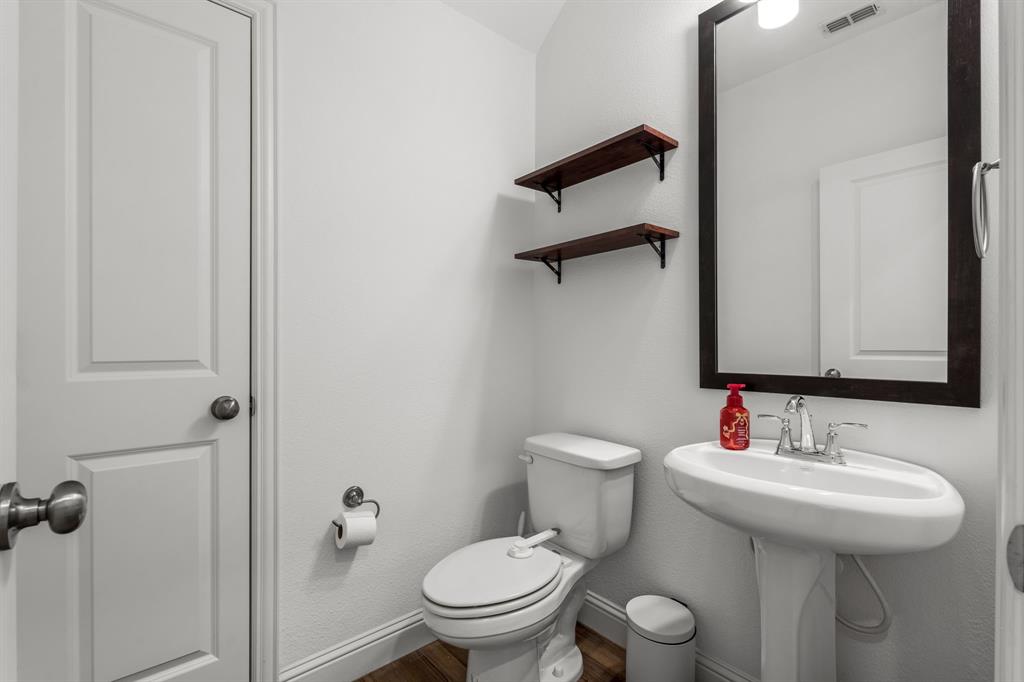 Meridian At Southgate - Residential